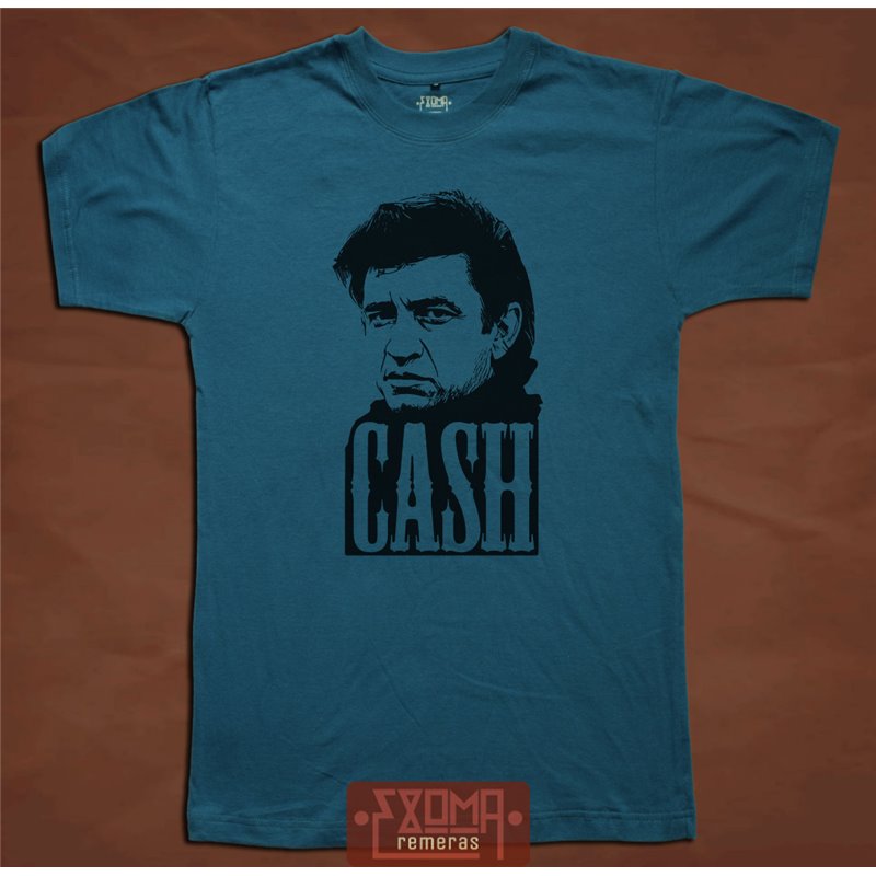 Johnny Cash 01