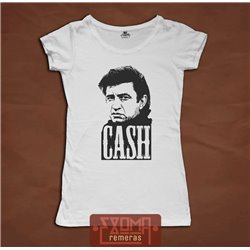 Johnny Cash 01