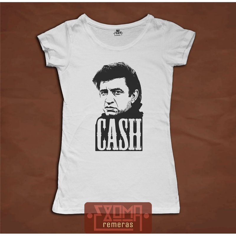 Johnny Cash 01