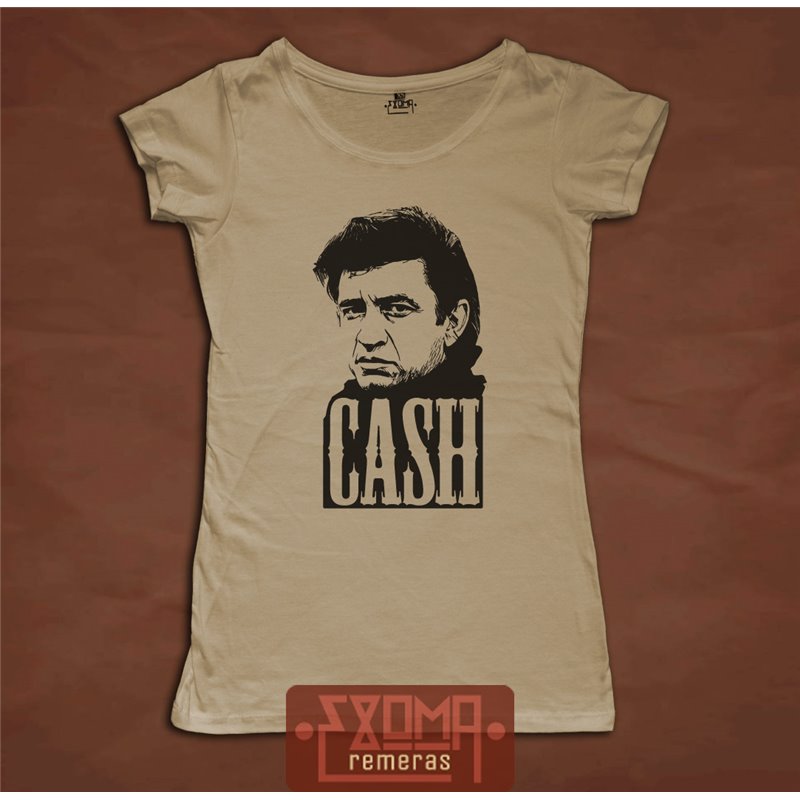Johnny Cash 01