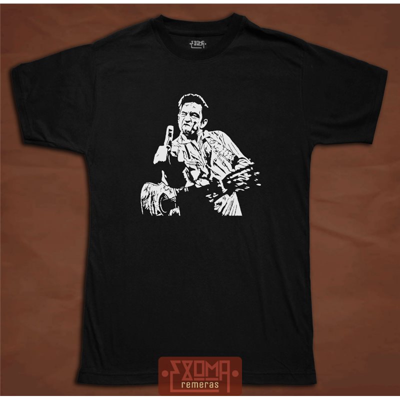 Johnny Cash 02