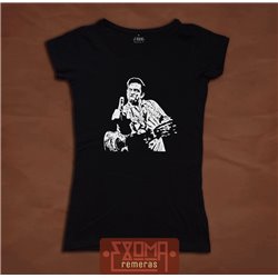 Johnny Cash 02