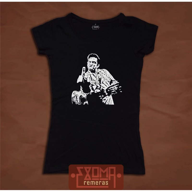 Johnny Cash 02