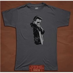 Johnny Cash 03