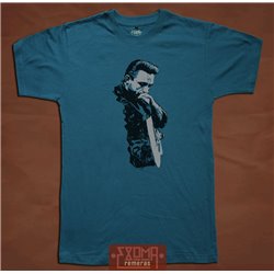 Johnny Cash 03