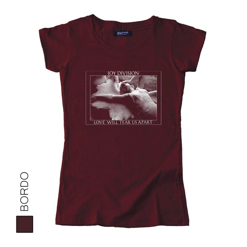 Joy Division 02