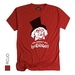 Dr Caligari 02