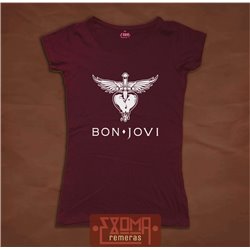 Bon Jovi 01