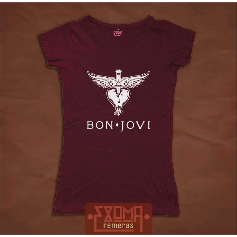 Bon Jovi 01