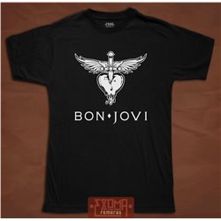 Bon Jovi 01