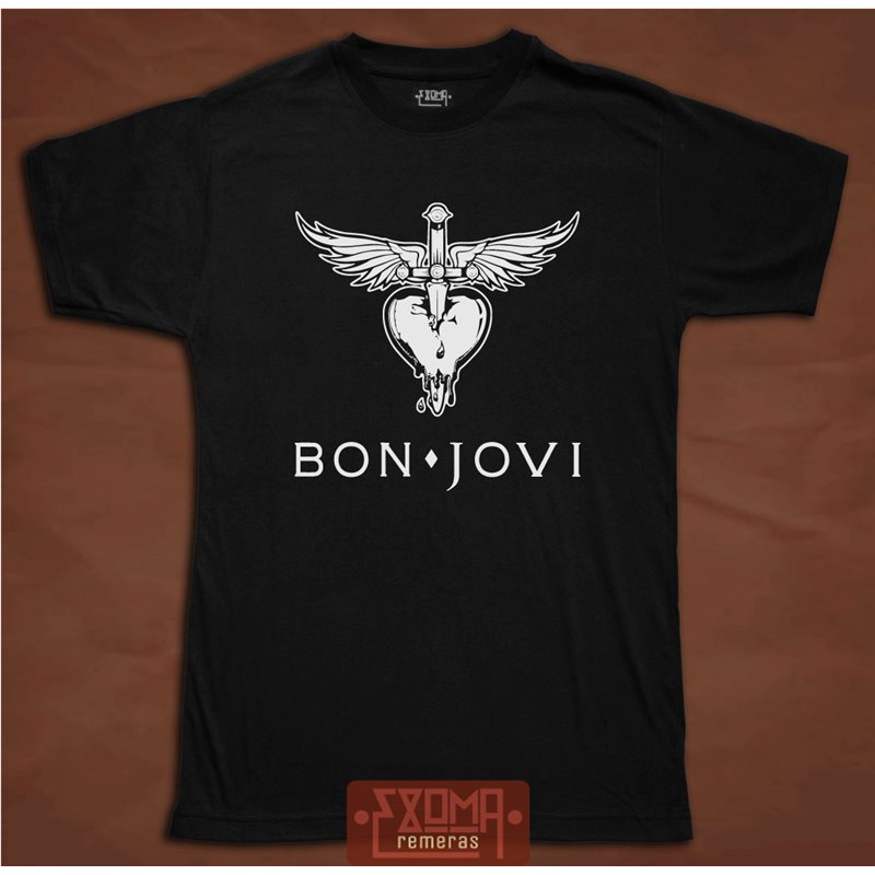 Bon Jovi 01