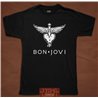Bon Jovi 01