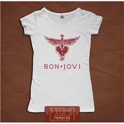 Bon Jovi 01