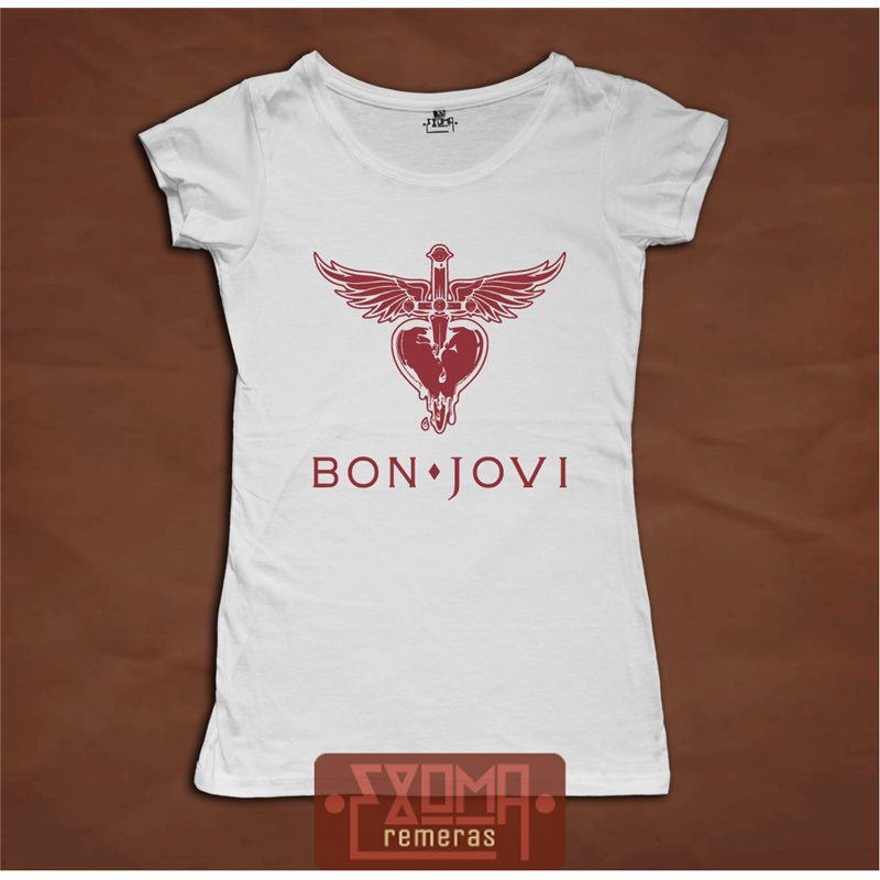 Bon Jovi 01