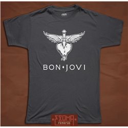 Bon Jovi 01