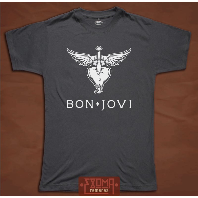 Bon Jovi 01