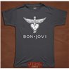Bon Jovi 01
