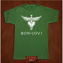 Bon Jovi 01