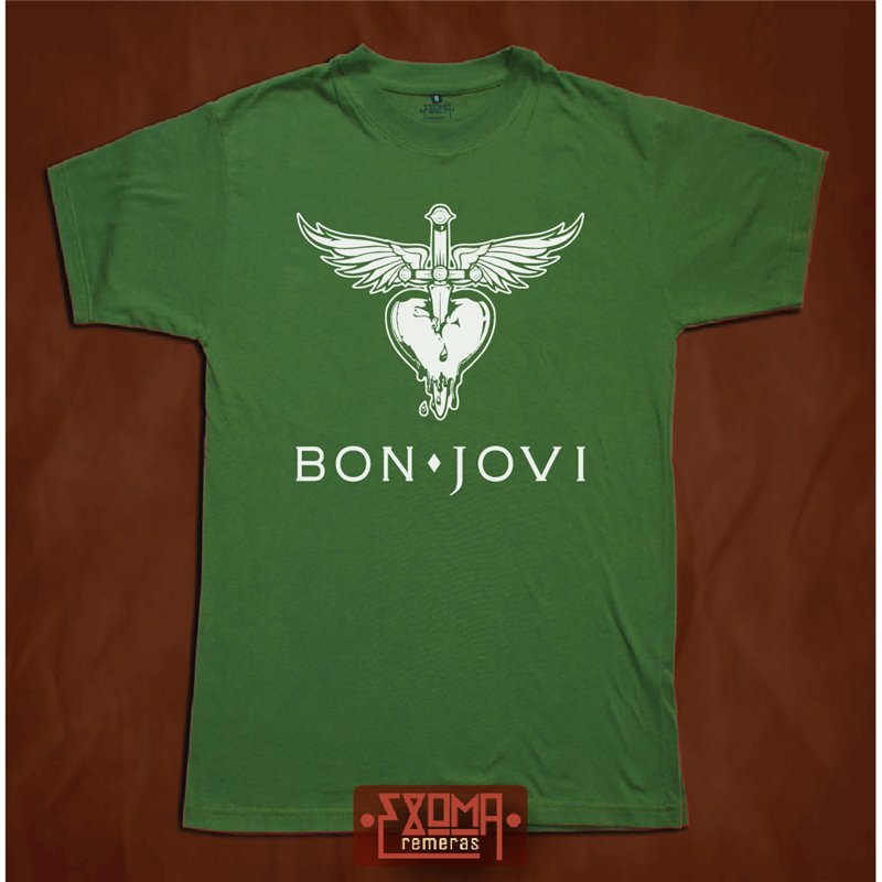 Bon Jovi 01