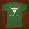 Bon Jovi 01
