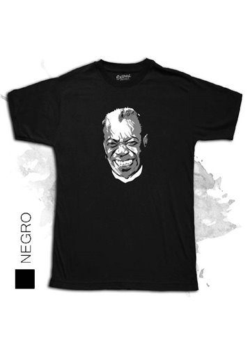Louis Armstrong 03