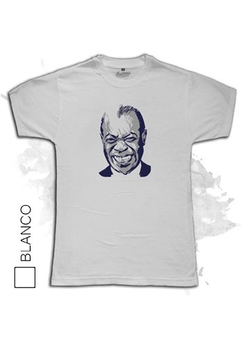 Louis Armstrong 03