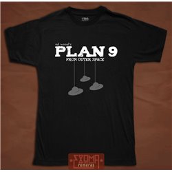 Plan 9 from the Outer Space 02