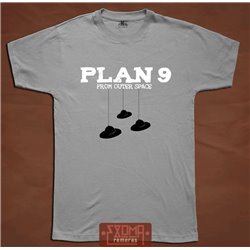 Plan 9 from the Outer Space 02