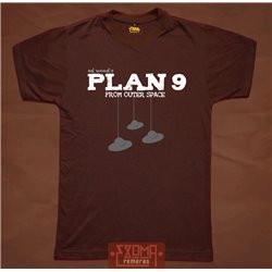 Plan 9 from the Outer Space 02