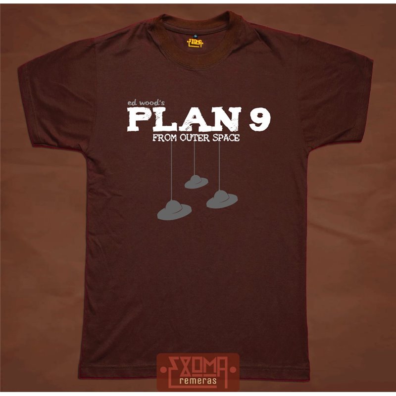 Plan 9 from the Outer Space 02