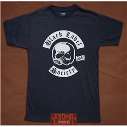 Black Label Society 01