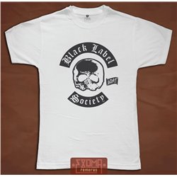 Black Label Society 01