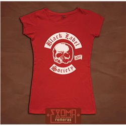 Black Label Society 01