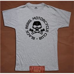 Black Rebel Motorcycle Club 01