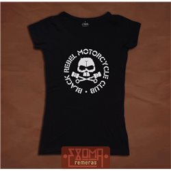 Black Rebel Motorcycle Club 01