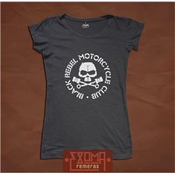 Black Rebel Motorcycle Club 01