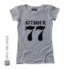 Attaque 77 - 01