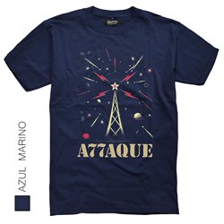 Attaque 77 - 08