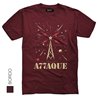 Attaque 77 - 08