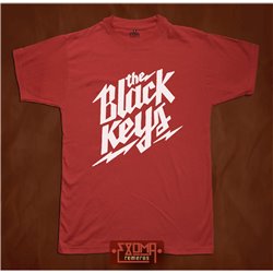 The Black Keys 01