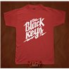 The Black Keys 01
