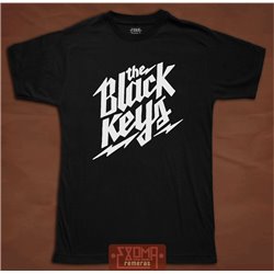 The Black Keys 01