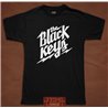 The Black Keys 01