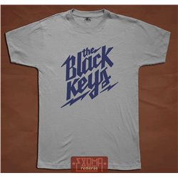 The Black Keys 01