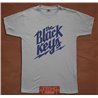 The Black Keys 01
