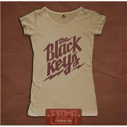 The Black Keys 01