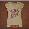 The Black Keys 01