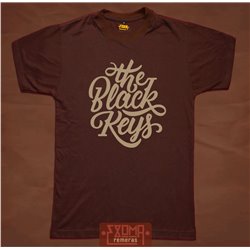 The Black Keys 02