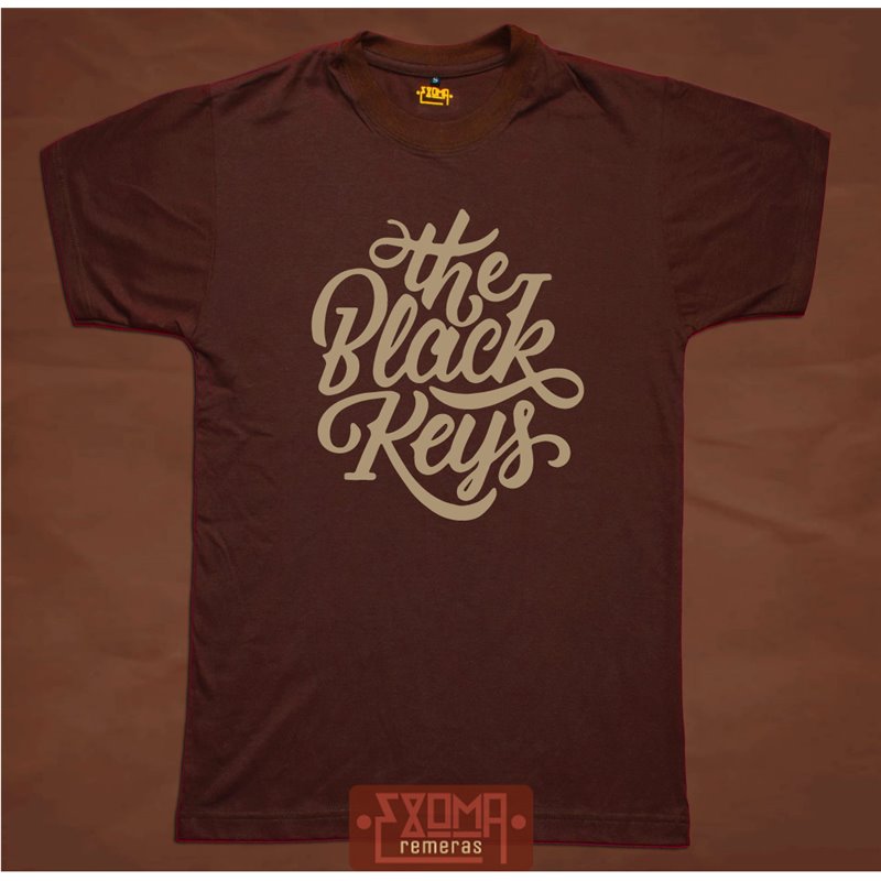 The Black Keys 02