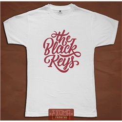 The Black Keys 02